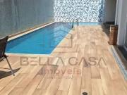 Casa / Sobrado em Condomínio para Venda em São Paulo/SP...