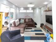 Casa / Sobrado em Condomínio para Venda em São Paulo/SP...