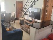 Casa / Sobrado em Condomínio para Venda em São Paulo/SP...