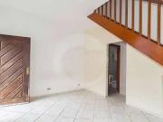 Casa / Sobrado em Condomínio para Venda em São Paulo/SP...