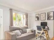 Casa / Sobrado em Condomínio para Venda em São Paulo/SP...