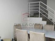 Casa / Sobrado em Condomínio para Venda em São Paulo/SP...