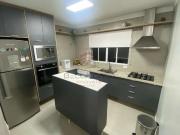 Casa / Sobrado em Condomínio para Venda em São Paulo/SP...