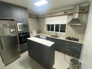 Casa / Sobrado em Condomínio para Venda em São Paulo/SP...