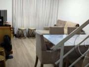 Casa / Sobrado em Condomínio para Venda em São Paulo/SP...