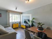 Casa / Sobrado em Condomínio para Venda em São Paulo/SP...