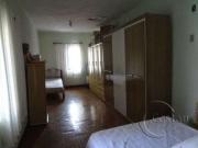 Casa / Sobrado em Condomínio para Venda em São Paulo/SP...