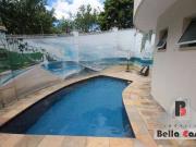Casa / Sobrado em Condomínio para Venda em São Paulo/SP...