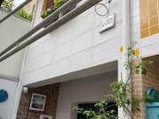 Casa / Sobrado em Condomínio para Venda em São Paulo/SP...