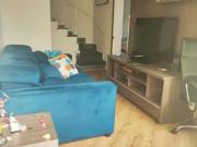 Casa / Sobrado em Condomínio para Venda em São Paulo/SP...