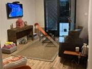 Casa / Sobrado em Condomínio para Venda em São Paulo/SP...