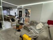 Casa / Sobrado em Condomínio para Venda em São Paulo/SP...