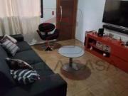 Casa / Sobrado em Condomínio para Venda em São Paulo/SP...