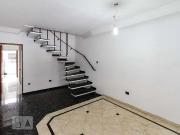 Casa / Sobrado em Condomínio para Venda em São Paulo/SP...