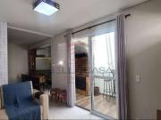 Casa / Sobrado em Condomínio para Venda em São Paulo/SP...