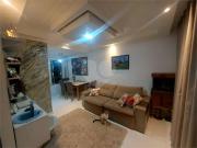 Casa / Sobrado em Condomínio para Venda em São Paulo/SP...