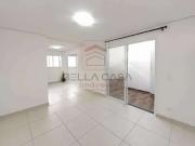 Casa / Sobrado em Condomínio para Venda em São Paulo/SP...