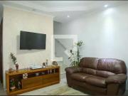 Casa / Sobrado em Condomínio para Venda em São Paulo/SP...