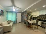 Casa / Sobrado em Condomínio para Venda em São Paulo/SP...