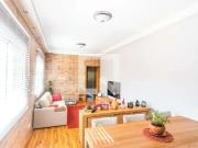 Casa / Sobrado em Condomínio para Venda em São Paulo/SP...