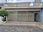 Casa / Sobrado em Condomínio para Venda em São Paulo/SP...