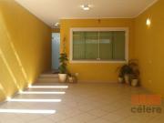 Casa / Sobrado em Condomínio para Venda em São Paulo/SP...