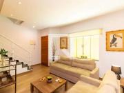 Casa / Sobrado em Condomínio para Venda em São Paulo/SP...