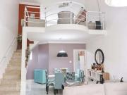 Casa / Sobrado em Condomínio para Venda em São Paulo/SP...