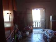 Casa / Sobrado em Condomínio para Venda em São Paulo/SP...