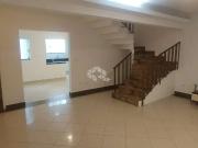 Casa / Sobrado em Condomínio para Venda em São Paulo/SP...