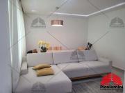 Casa / Sobrado em Condomínio para Venda em São Paulo/SP...