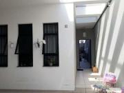 Casa / Sobrado em Condomínio para Venda em São Paulo/SP...