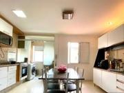 Casa / Sobrado em Condomínio para Venda em São Paulo/SP...