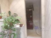 Casa / Sobrado em Condomínio para Venda em São Paulo/SP...