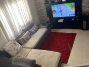 Casa / Sobrado em Condomínio para Venda em São Paulo/SP...