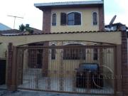 Casa / Sobrado em Condomínio para Venda em São Paulo/SP...