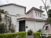 Casa / Sobrado em Condomínio para Venda em São Paulo/SP...