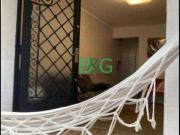 Casa / Sobrado em Condomínio para Venda em São Paulo/SP...