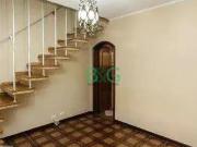 Casa / Sobrado em Condomínio para Venda em São Paulo/SP...