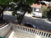 Casa / Sobrado em Condomínio para Venda em São Paulo/SP...
