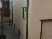 Casa / Sobrado em Condomínio para Venda em São Paulo/SP...