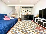 Casa / Sobrado em Condomínio para Venda em São Paulo/SP...