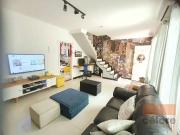 Casa / Sobrado em Condomínio para Venda em São Paulo/SP...