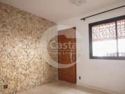 Casa / Sobrado em Condomínio para Venda em São Paulo/SP...