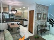 Casa / Sobrado em Condomínio para Venda em São Paulo/SP...