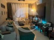 Casa / Sobrado em Condomínio para Venda em São Paulo/SP...