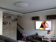 Casa / Sobrado em Condomínio para Venda em São Paulo/SP...