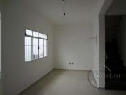 Casa / Sobrado em Condomínio para Venda em São Paulo/SP...