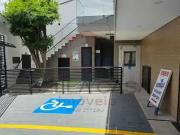 Casa / Sobrado em Condomínio para Venda em São Paulo/SP...