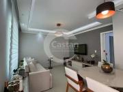 Casa / Sobrado em Condomínio para Venda em São Paulo/SP...